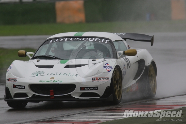 Lotus Cup Imola (57)