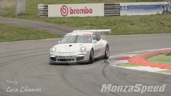 Marzi Sport Monza (17)