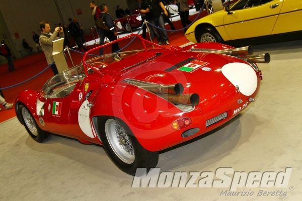 Milano Autoclassica (136)