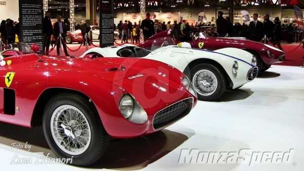 Milano Autoclassica (142)