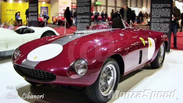 Milano Autoclassica (143)