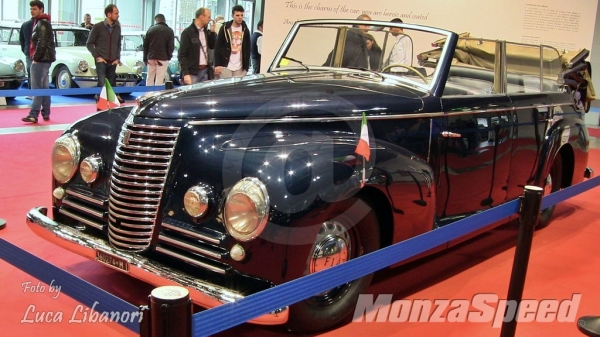 Milano Autoclassica (148)