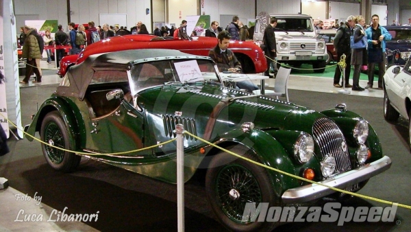 Milano Autoclassica (158)