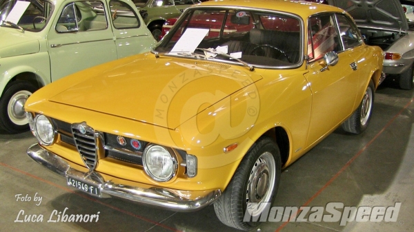 Milano Autoclassica (165)