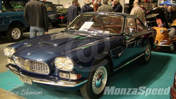 Milano Autoclassica (172)