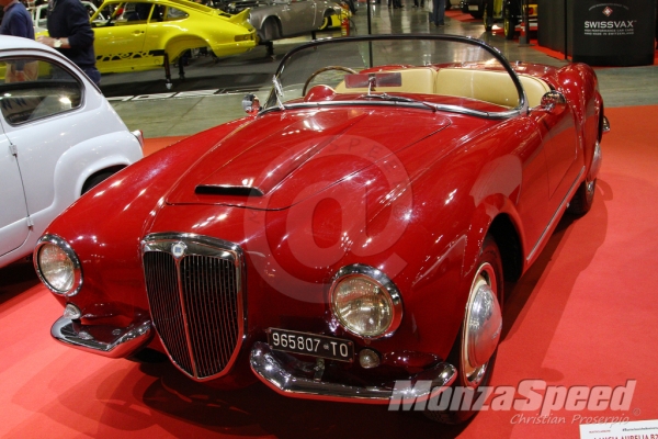 Milano Autoclassica (20)