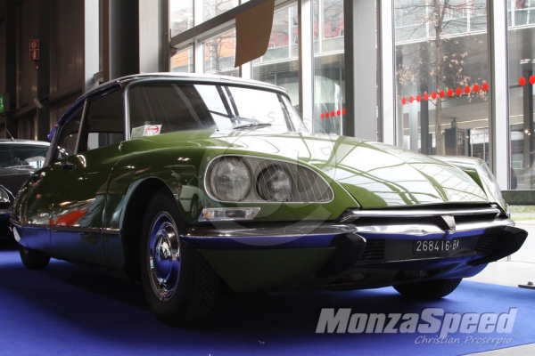 Milano Autoclassica (4)