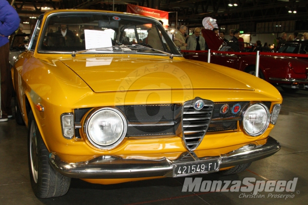 Milano Autoclassica (55)