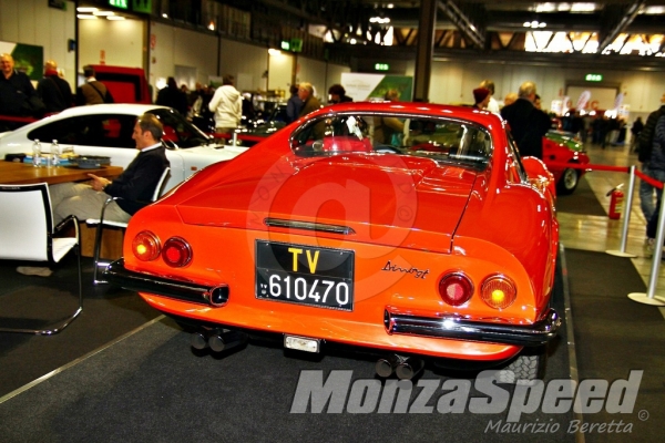 Milano Autoclassica (94)