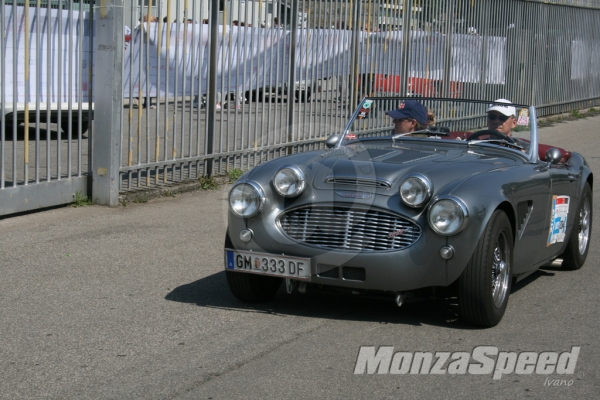 MILLE MIGLIA (120)