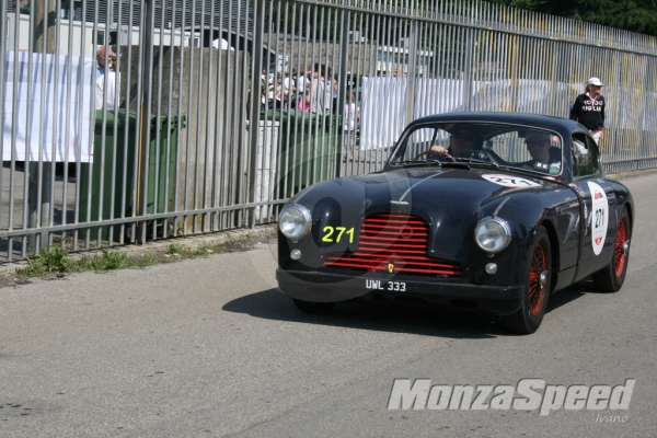 MILLE MIGLIA (122)