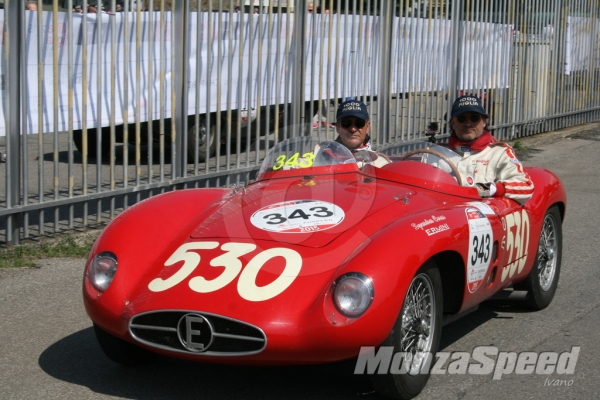 MILLE MIGLIA (126)