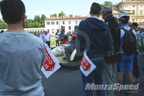 Mille Miglia (12)