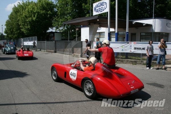 MILLE MIGLIA (132)