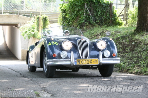 MILLE MIGLIA (137)