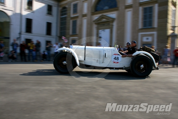 Mille Miglia (16)