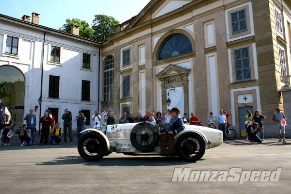 Mille Miglia (18)