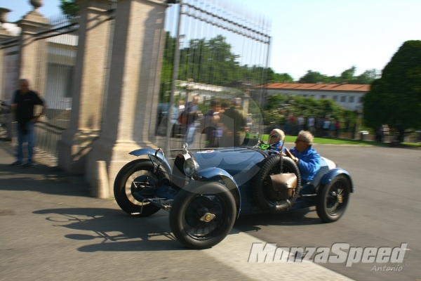 Mille Miglia (20)