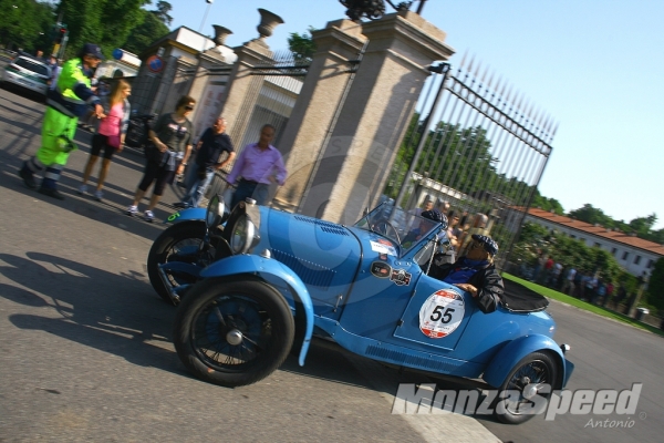 Mille Miglia (21)