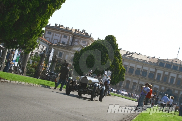 Mille Miglia (22)