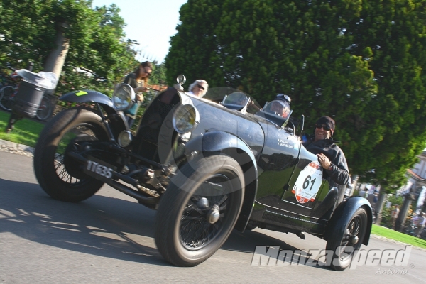 Mille Miglia (23)