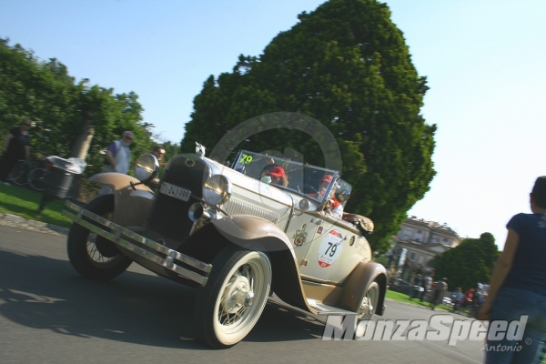 Mille Miglia (24)