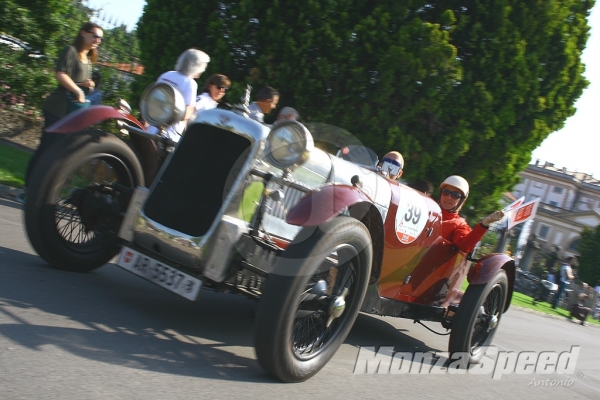 Mille Miglia (25)