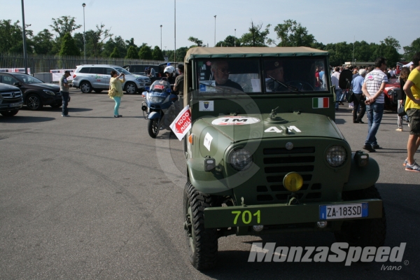 MILLE MIGLIA (26)