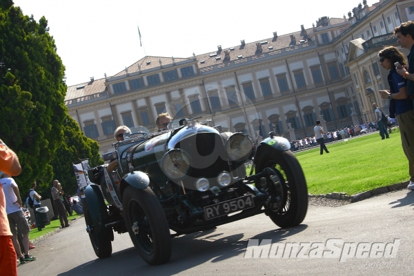 Mille Miglia (29)