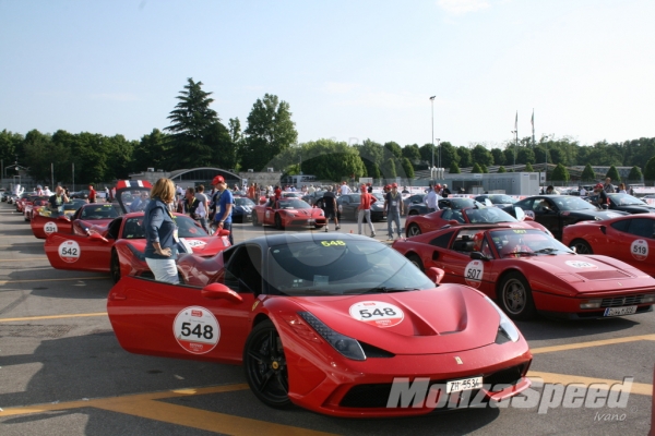 MILLE MIGLIA (2)