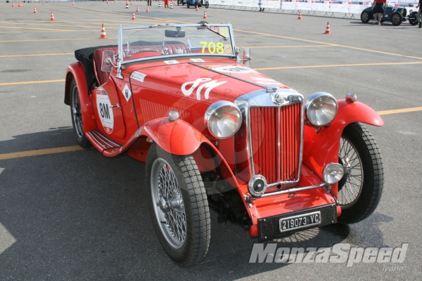 MILLE MIGLIA (33)