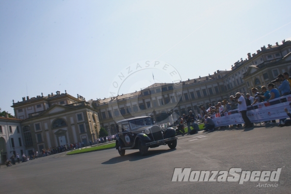 Mille Miglia (33)