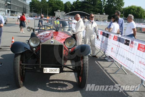 MILLE MIGLIA (34)