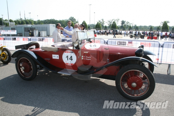 MILLE MIGLIA (35)