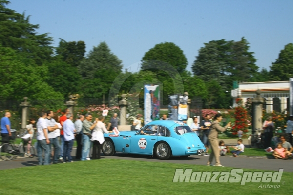 Mille Miglia (37)