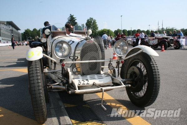 MILLE MIGLIA (42)