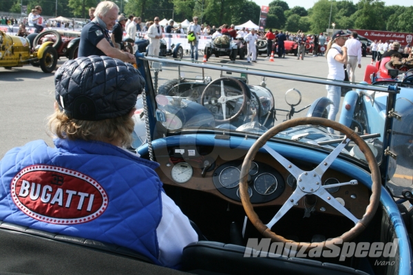 MILLE MIGLIA (54)