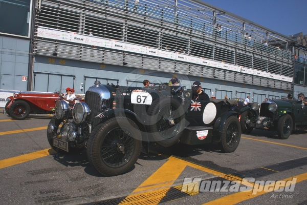 Mille Miglia (54)