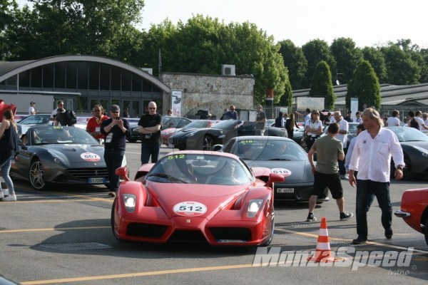 MILLE MIGLIA (5)