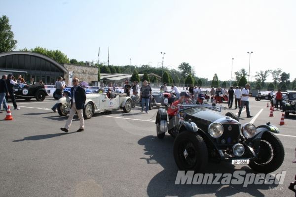 MILLE MIGLIA (64)