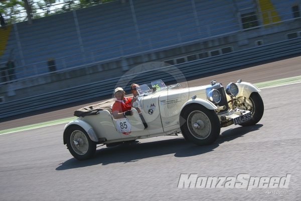 Mille Miglia (65)