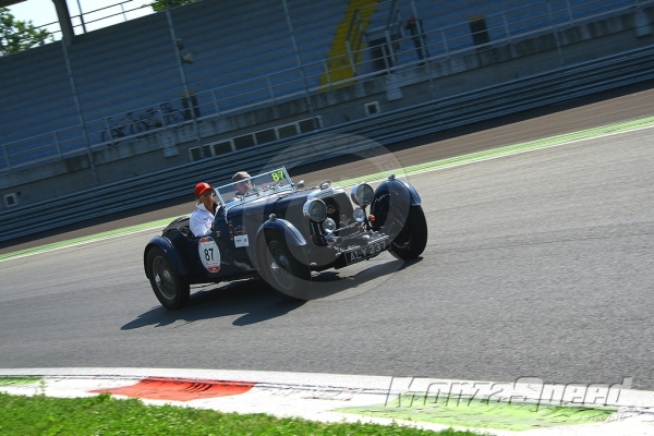 Mille Miglia (67)