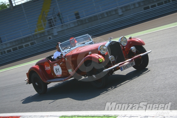 Mille Miglia (68)