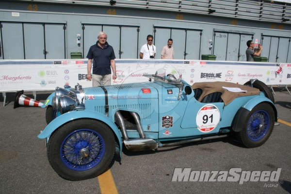 MILLE MIGLIA (69)