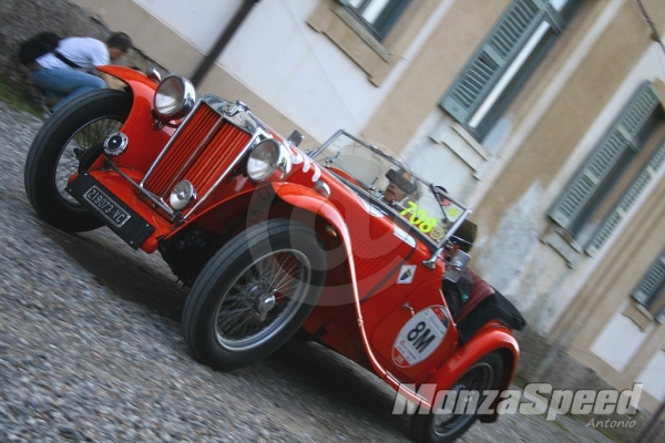 Mille Miglia (6)