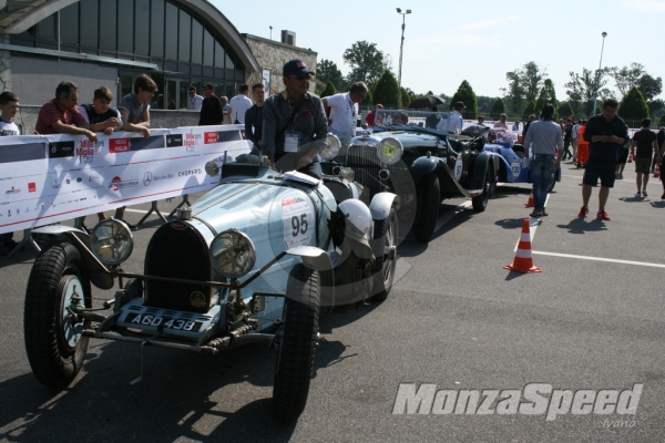 MILLE MIGLIA (74)