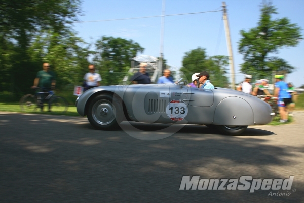 Mille Miglia (74)