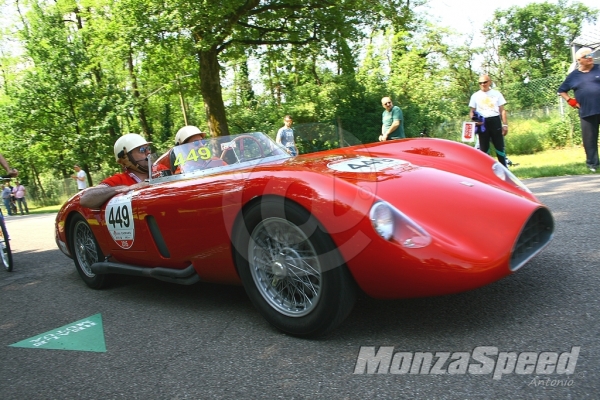 Mille Miglia (75)