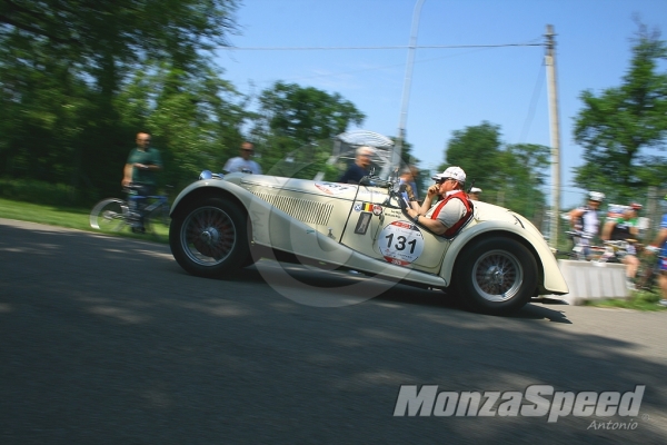 Mille Miglia (76)