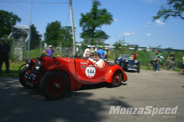 Mille Miglia (77)